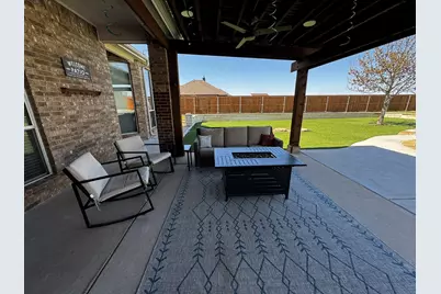 118 Chazlynn Court, Waxahachie, TX 75165 - Photo 28