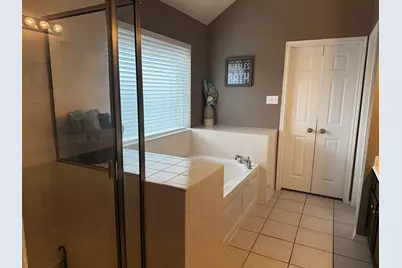 118 Chazlynn Court, Waxahachie, TX 75165 - Photo 18