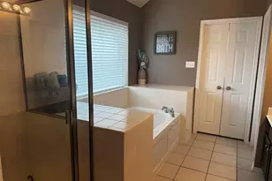 118 Chazlynn Ct, Waxahachie, TX 75165 - Photo 18