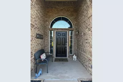 118 Chazlynn Court, Waxahachie, TX 75165 - Photo 6