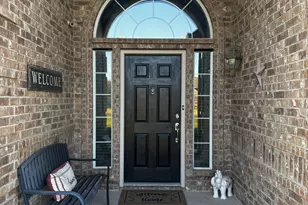 118 Chazlynn Ct, Waxahachie, TX 75165 - Photo 6