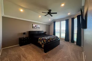 118 Chazlynn Ct, Waxahachie, TX 75165 - Photo 16