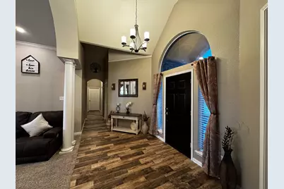 118 Chazlynn Court, Waxahachie, TX 75165 - Photo 8