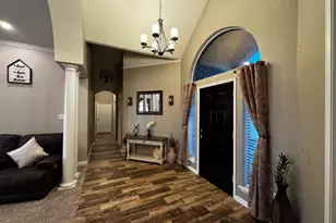 118 Chazlynn Ct, Waxahachie, TX 75165 - Photo 8