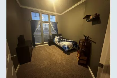 118 Chazlynn Court, Waxahachie, TX 75165 - Photo 22