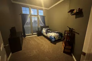 118 Chazlynn Ct, Waxahachie, TX 75165 - Photo 22