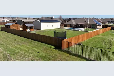 118 Chazlynn Court, Waxahachie, TX 75165 - Photo 4