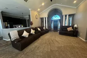 118 Chazlynn Ct, Waxahachie, TX 75165 - Photo 10