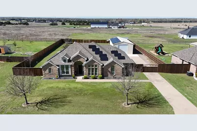 118 Chazlynn Court, Waxahachie, TX 75165 - Photo 1