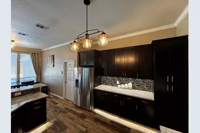 118 Chazlynn Court, Waxahachie, TX 75165 - Photo 14