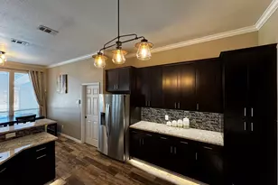 118 Chazlynn Ct, Waxahachie, TX 75165 - Photo 14