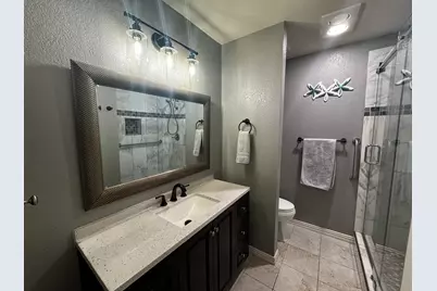 118 Chazlynn Court, Waxahachie, TX 75165 - Photo 26