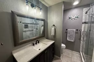 118 Chazlynn Ct, Waxahachie, TX 75165 - Photo 26