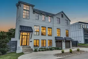 6903 Red Bud Dr, Flower Mound, TX 75022 - Photo 1