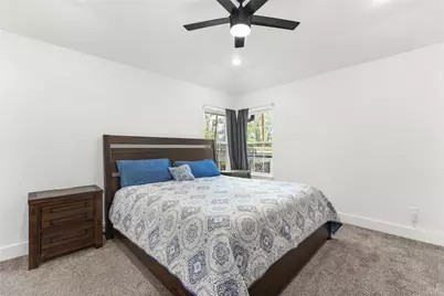 101 Ross Street W, Sulphur Springs, TX 75482 - Photo 12