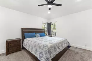 101 Ross Street W, Sulphur Springs, TX 75482 - Photo 12