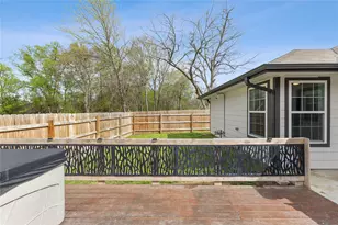 101 Ross Street W, Sulphur Springs, TX 75482 - Photo 24
