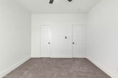 101 Ross Street W, Sulphur Springs, TX 75482 - Photo 18