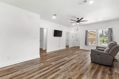 101 Ross Street W, Sulphur Springs, TX 75482 - Photo 6