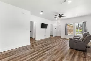 101 Ross Street W, Sulphur Springs, TX 75482 - Photo 6