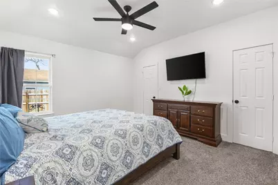 101 Ross Street W, Sulphur Springs, TX 75482 - Photo 10