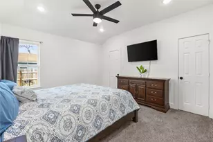 101 Ross Street W, Sulphur Springs, TX 75482 - Photo 10
