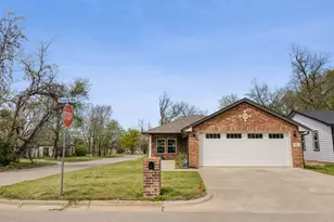 101 Ross Street W, Sulphur Springs, TX 75482 - Photo 2