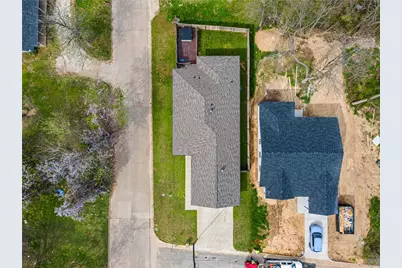 101 Ross Street W, Sulphur Springs, TX 75482 - Photo 28