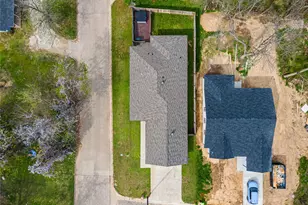 101 Ross Street W, Sulphur Springs, TX 75482 - Photo 28