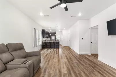 101 Ross Street W, Sulphur Springs, TX 75482 - Photo 4