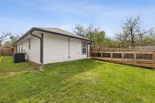 101 Ross Street W, Sulphur Springs, TX 75482 - Photo 26