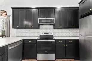 101 Ross Street W, Sulphur Springs, TX 75482 - Photo 8