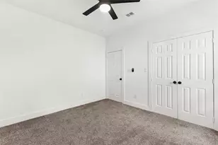 101 Ross Street W, Sulphur Springs, TX 75482 - Photo 22