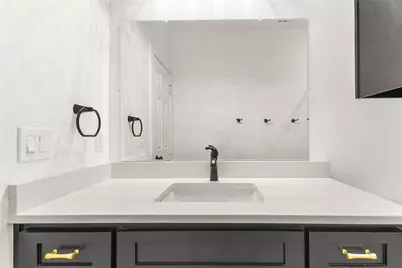 101 Ross Street W, Sulphur Springs, TX 75482 - Photo 20