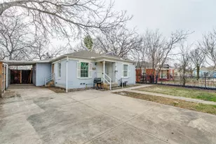 7909 Wanebe Dr, Dallas, TX 75235 - Photo 1
