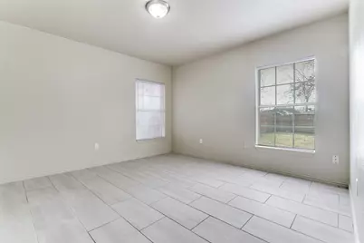 7909 Wanebe Drive, Dallas, TX 75235 - Photo 10