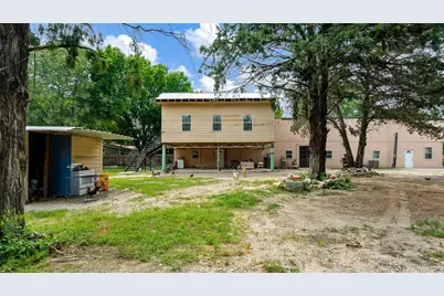 1474 Vz County Road 3810, Wills Point, TX 75169 - Photo 34