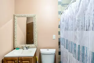 1474 Vz County Rd 3810, Wills Point, TX 75169 - Photo 30