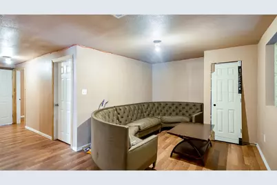 1474 Vz County Road 3810, Wills Point, TX 75169 - Photo 32