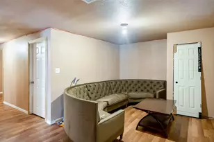 1474 Vz County Rd 3810, Wills Point, TX 75169 - Photo 32