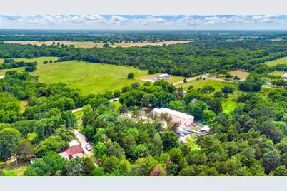 1474 Vz County Road 3810, Wills Point, TX 75169 - Photo 10