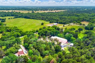 1474 Vz County Rd 3810, Wills Point, TX 75169 - Photo 10