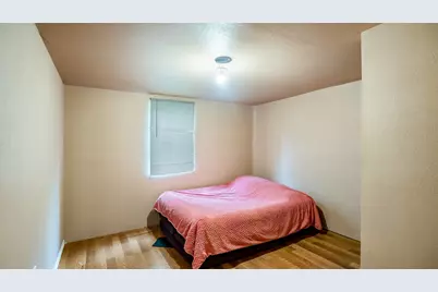 1474 Vz County Road 3810, Wills Point, TX 75169 - Photo 16