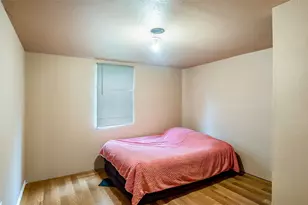 1474 Vz County Rd 3810, Wills Point, TX 75169 - Photo 16