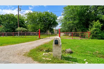 1474 Vz County Road 3810, Wills Point, TX 75169 - Photo 20