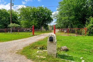 1474 Vz County Rd 3810, Wills Point, TX 75169 - Photo 20