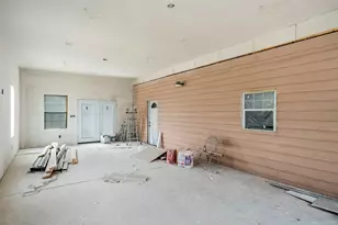 1474 Vz County Rd 3810, Wills Point, TX 75169 - Photo 6