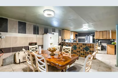 1474 Vz County Road 3810, Wills Point, TX 75169 - Photo 24