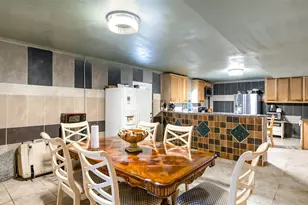 1474 Vz County Rd 3810, Wills Point, TX 75169 - Photo 24