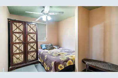 1474 Vz County Road 3810, Wills Point, TX 75169 - Photo 40